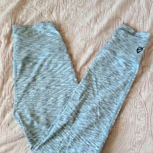 Ptula legging